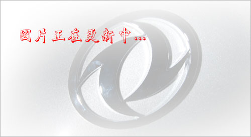 8�����ϴ��܇