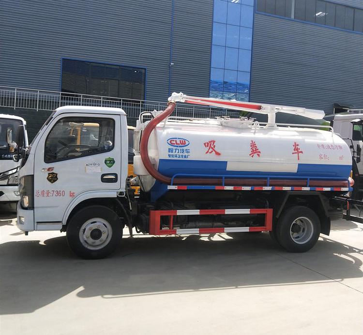 �|�LD6���S܇