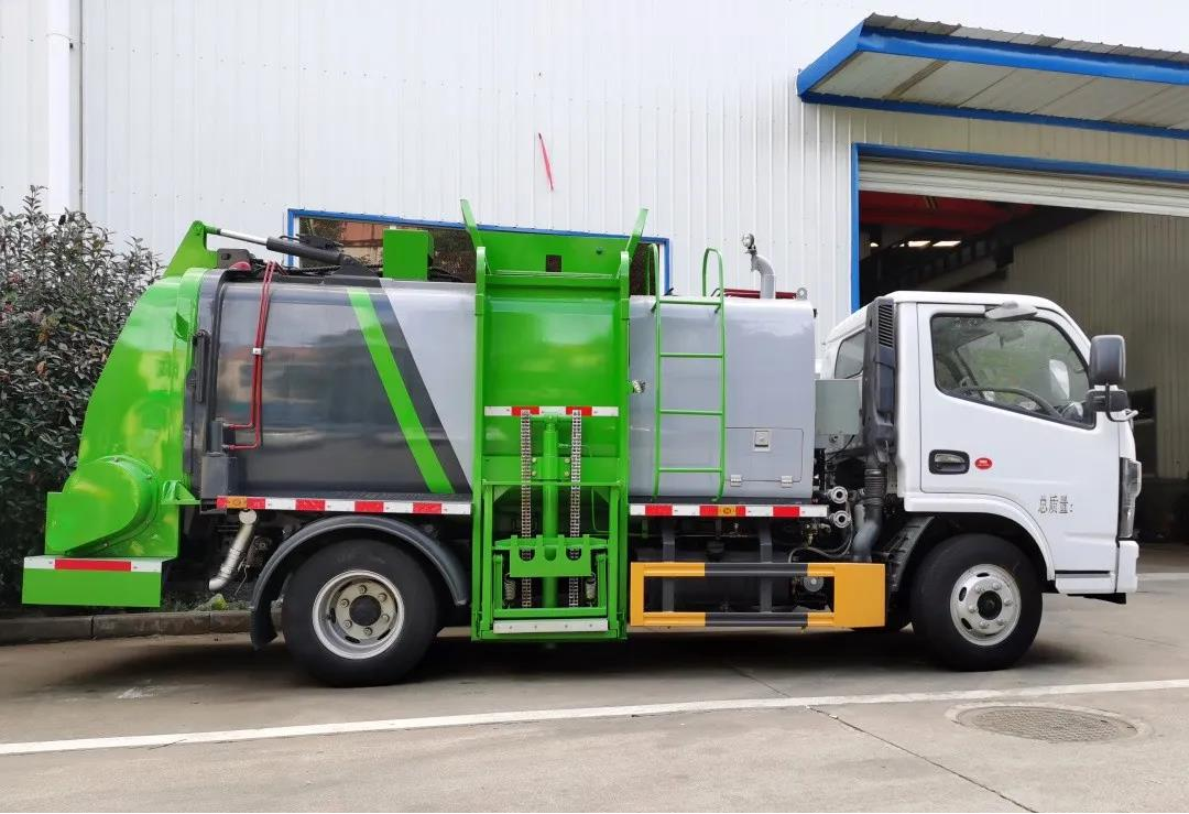 �͏N����܇(ch��)