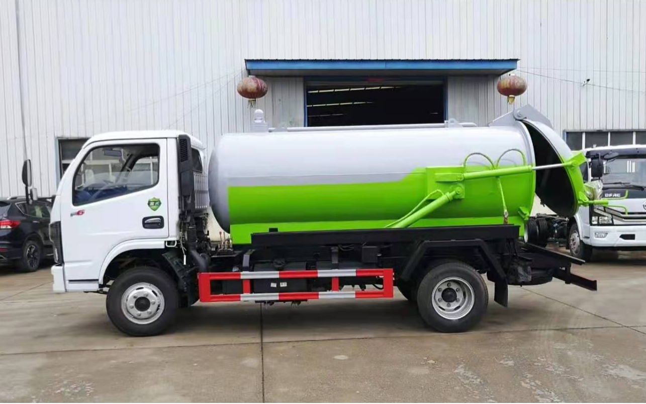 �|�L4-5������܇