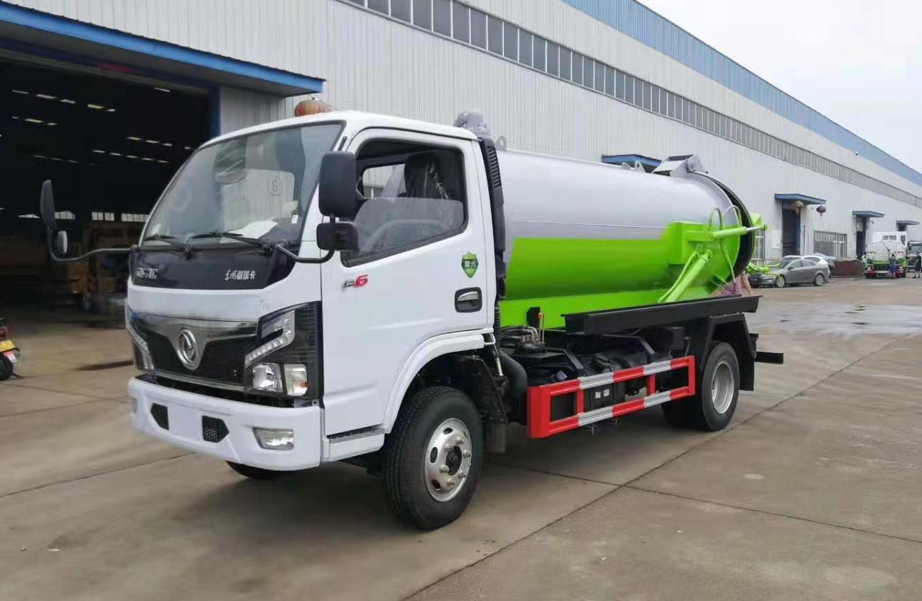 �|�L4-5������܇