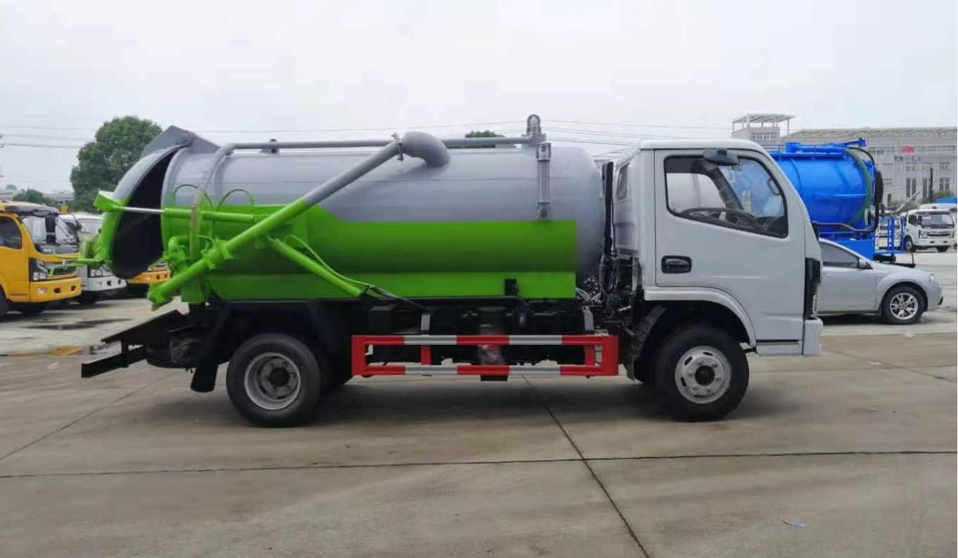 �|�L4-5������܇