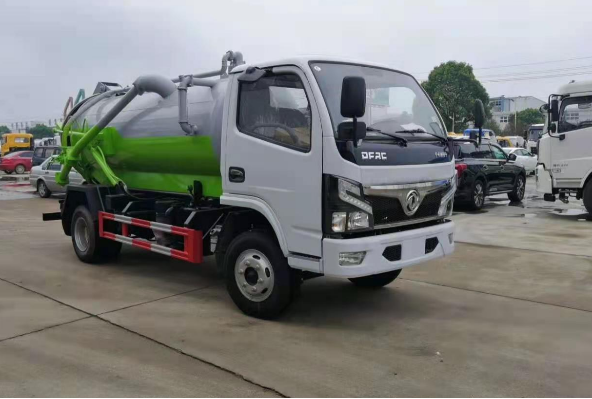 �|�L4-5������܇