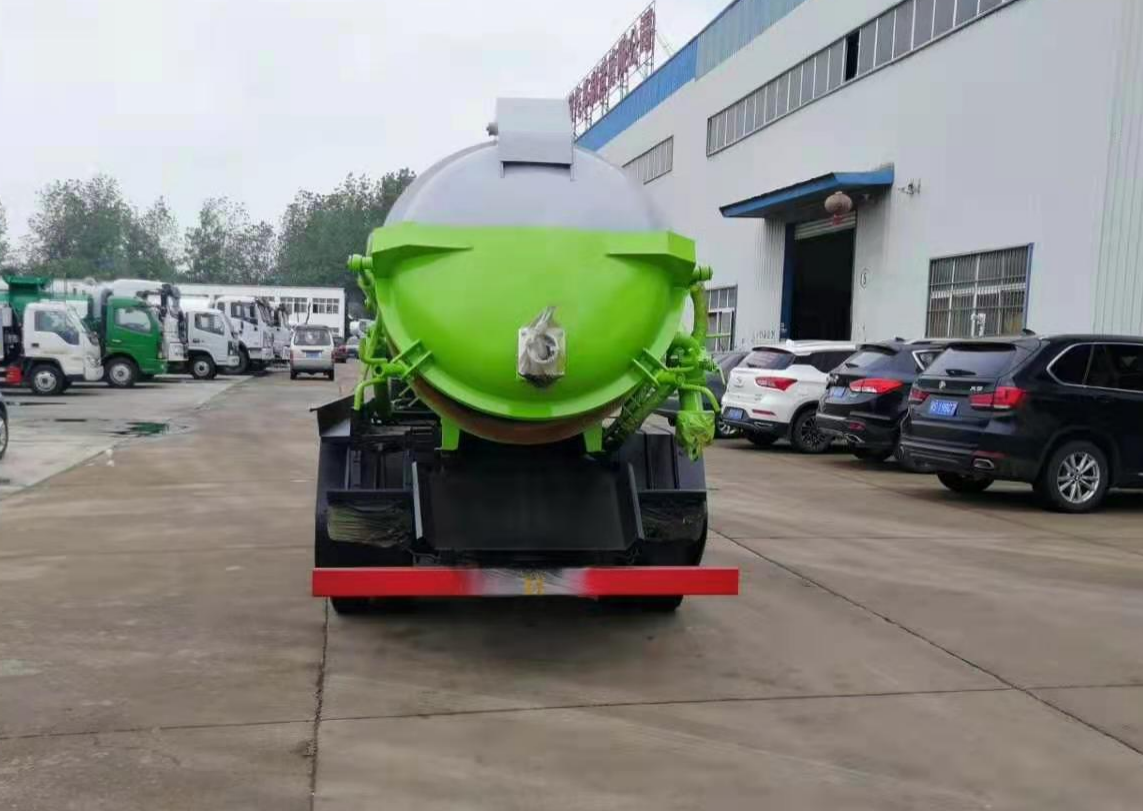 �|�L4-5������܇