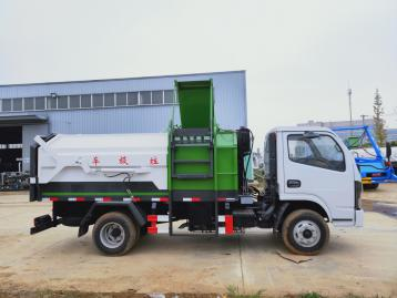 ��(c��)�b����ʽ����܇