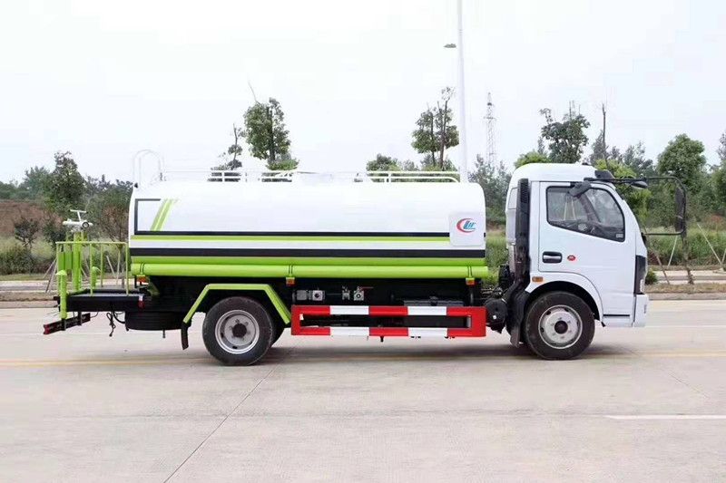 �|�L(f��ng)�������9.3����ˮ܇