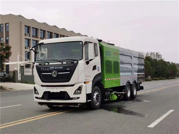 ����4350+1350����ϴ��܇