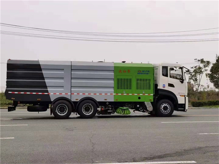 ����4350+1350����ϴ��܇