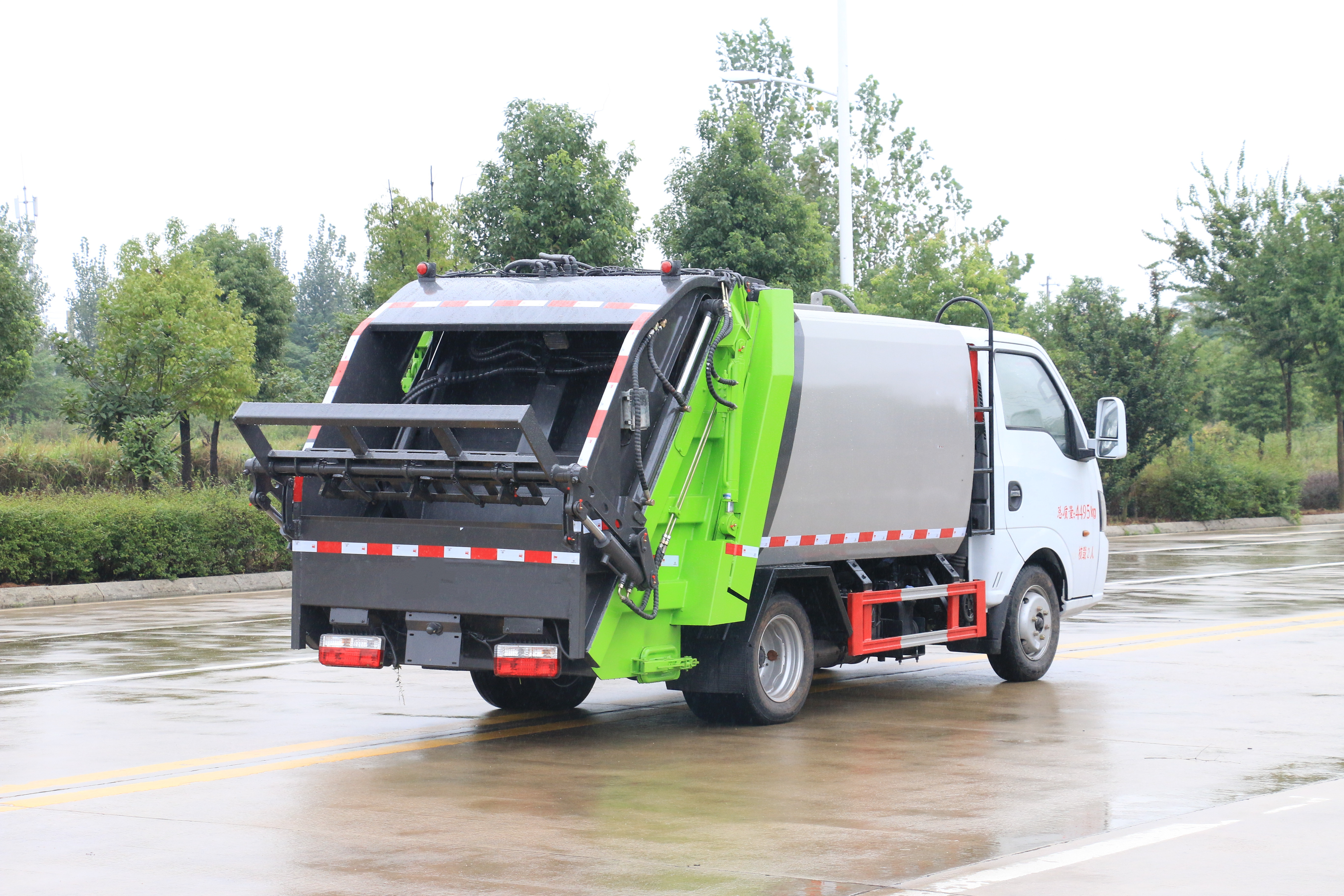 �|�L(f��ng);�݉��sʽ����܇���{(l��n)�� �؎쌣�ã�