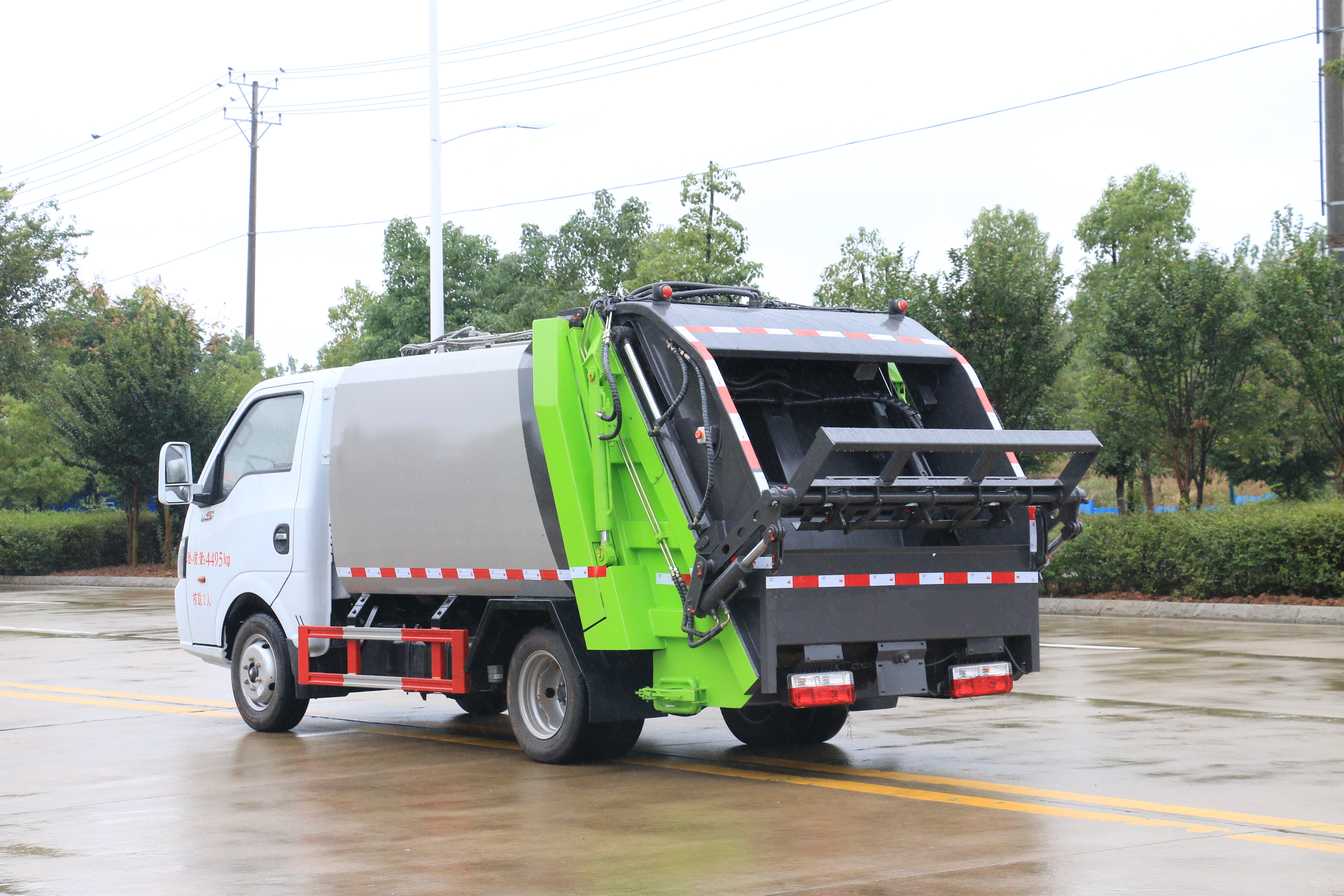 �|�L(f��ng);�݉��sʽ����܇���{(l��n)�� �؎쌣�ã�