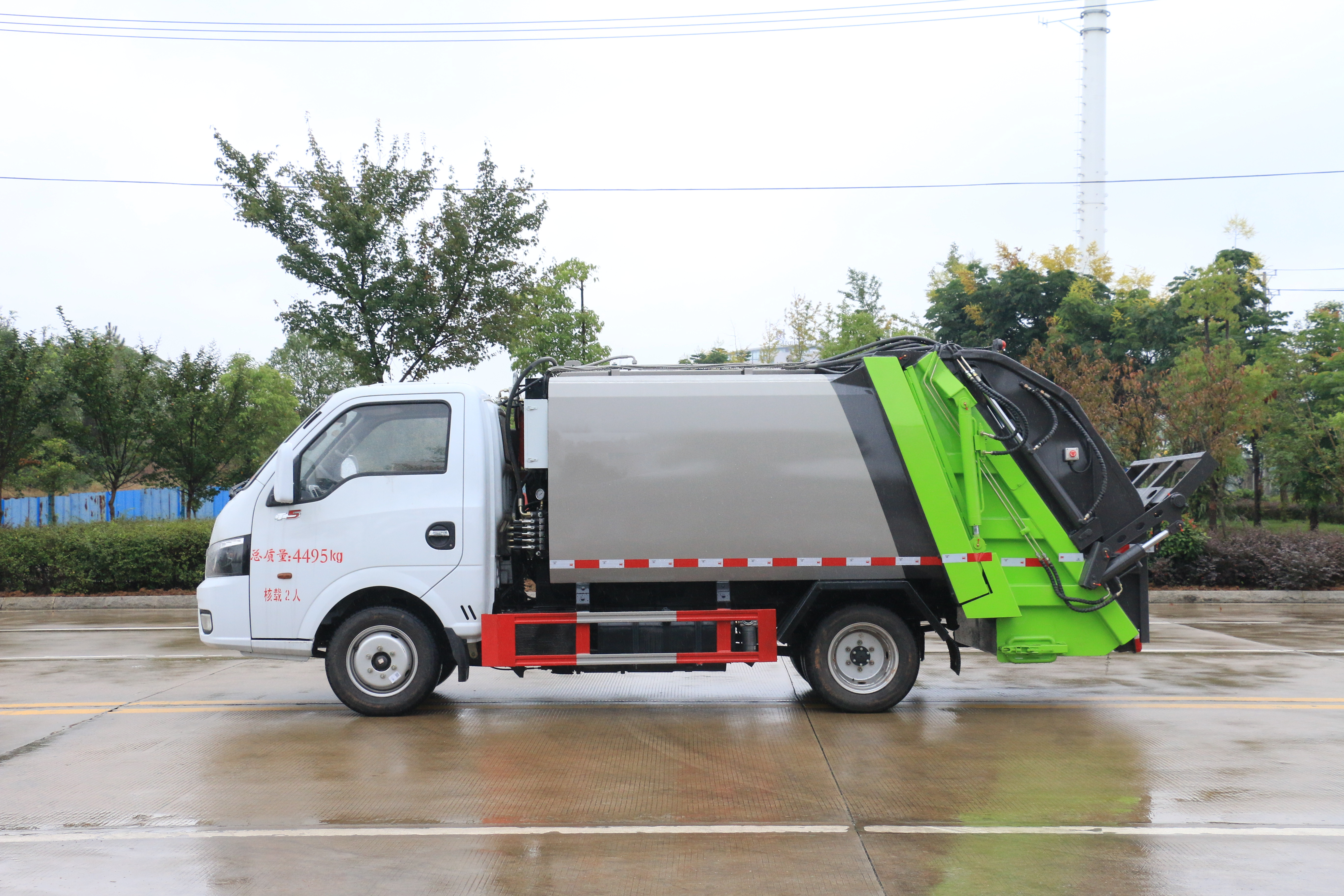 �|�L(f��ng);�݉��sʽ����܇���{(l��n)�� �؎쌣�ã�