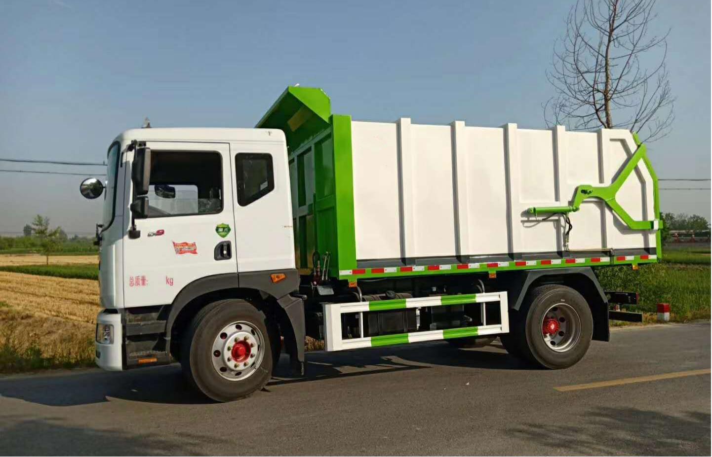 �|�L(f��ng)������D9����ʽ����܇