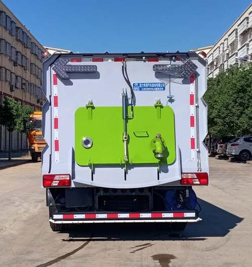 8�����ϴ��܇