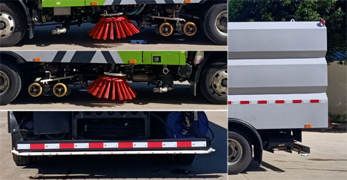 8�����ϴ��܇