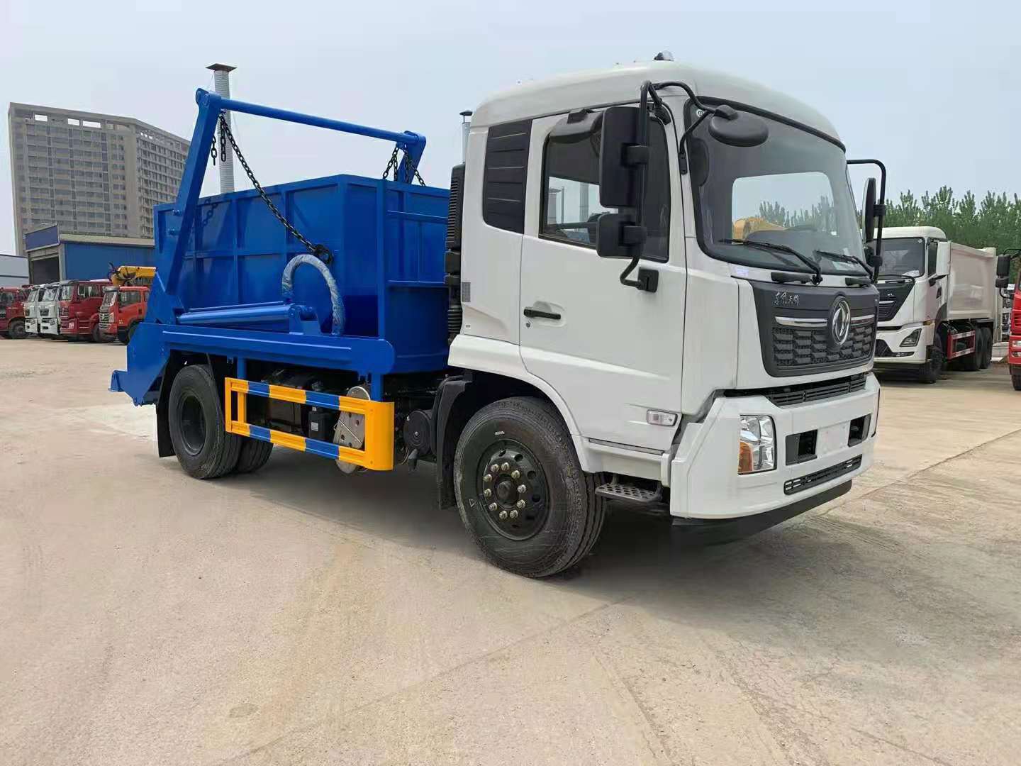 �|�L(f��ng)���\�[��ʽ����܇