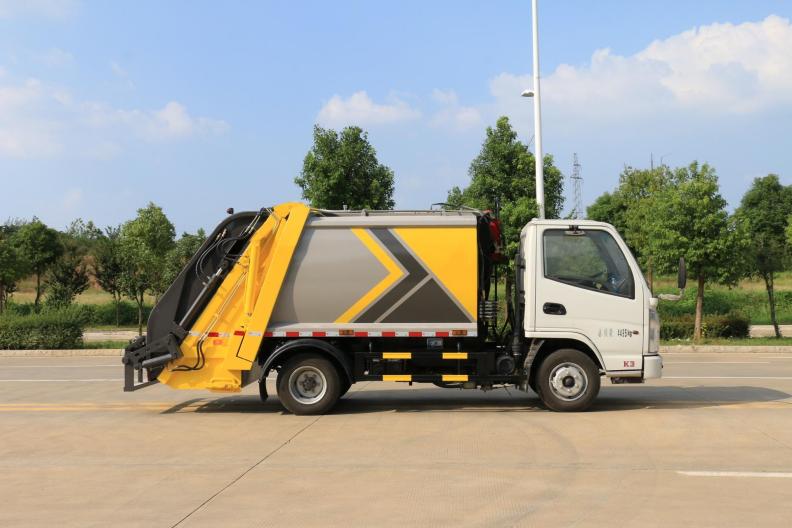 �P�R���s����܇(ch��)