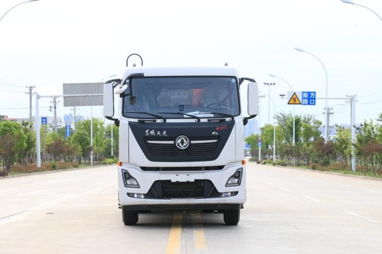 �|�L(f��ng)�������p�򉺿sʽ����܇