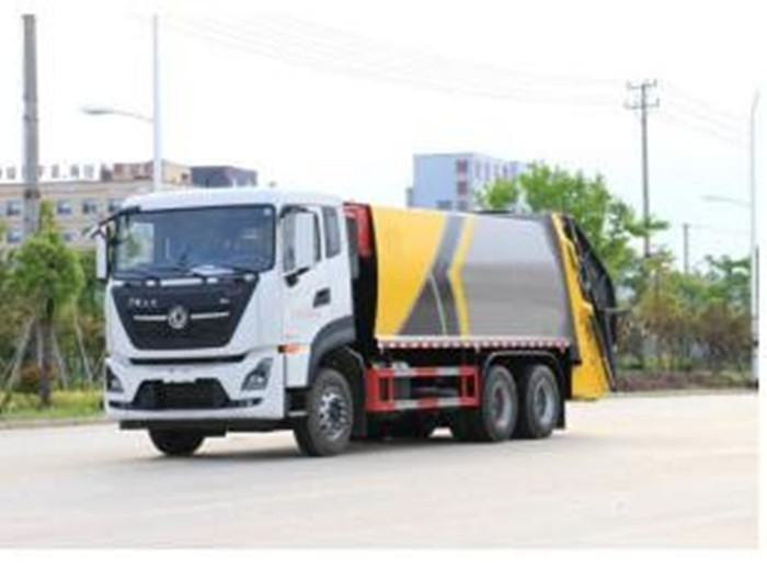 �|�L(f��ng)�������p�򉺿sʽ����܇