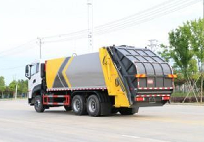 �|�L(f��ng)�������p�򉺿sʽ����܇