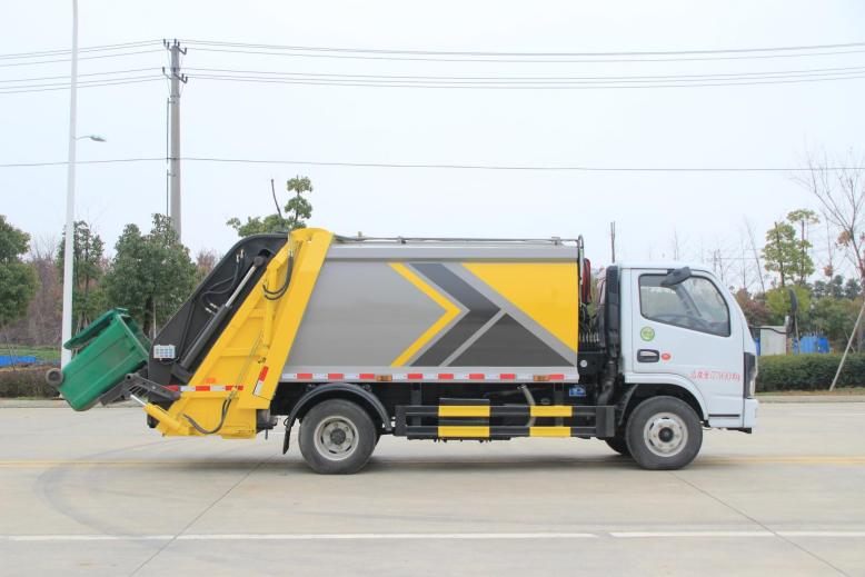 �|�L(f��ng)D6���sʽ����܇(ch��)