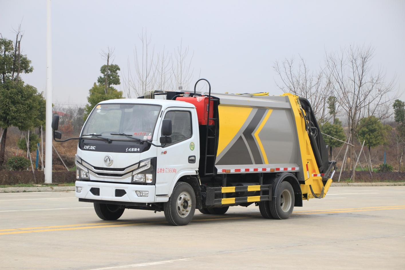 �|�L(f��ng)D6���sʽ����܇(ch��)