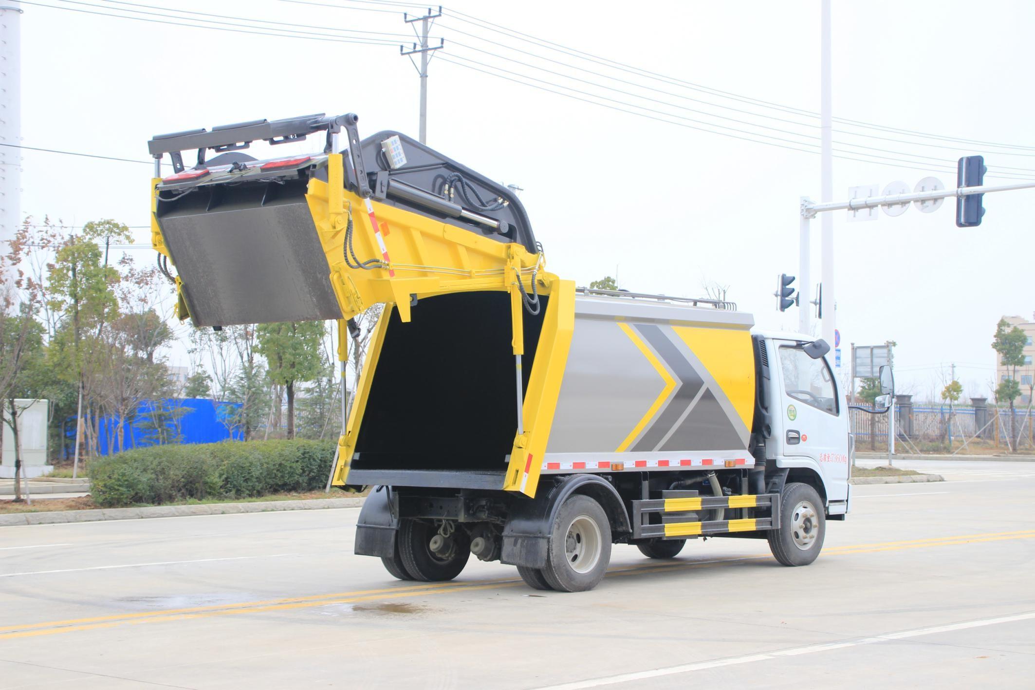 �|�L(f��ng)D6���sʽ����܇(ch��)