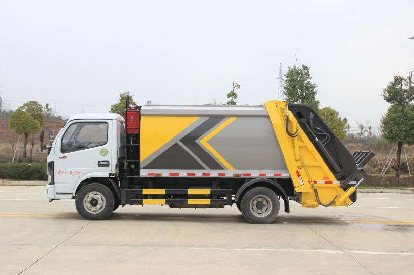 �|�L(f��ng)D6���sʽ����܇(ch��)