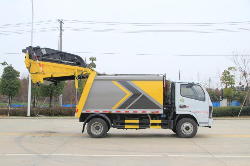 �|�L(f��ng)D6���sʽ����܇(ch��)