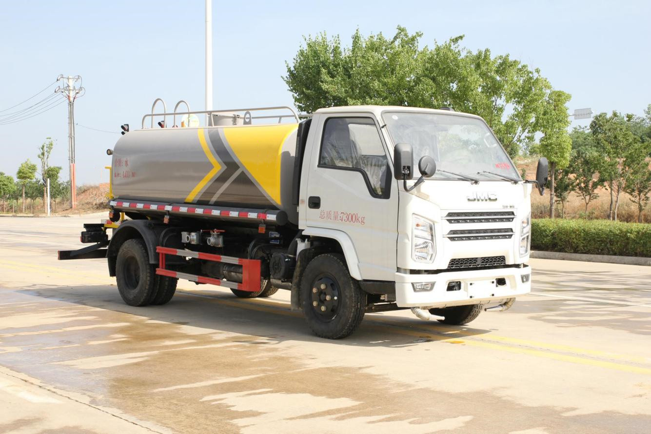 5����⏞�ˮ܇(ch��)