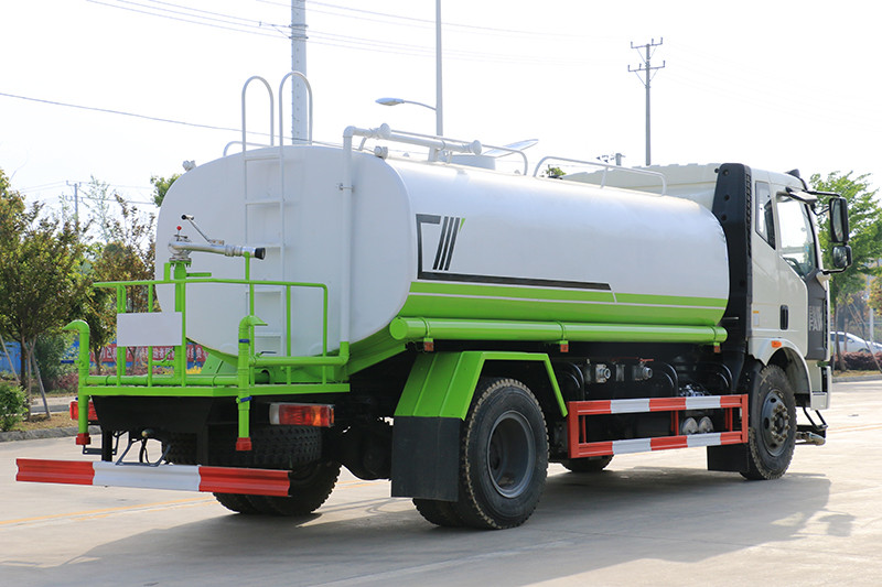 ��(gu��)�����J6L  13����ˮ܇