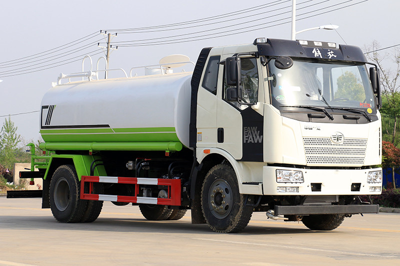 ��(gu��)�����J6L  13����ˮ܇