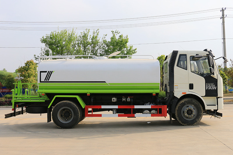 ��(gu��)�����J6L  13����ˮ܇