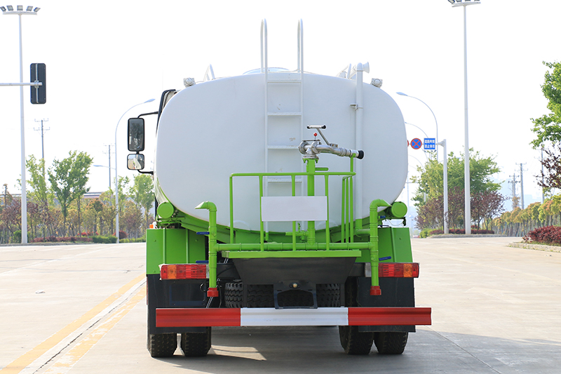 ��(gu��)�����J6L  13����ˮ܇