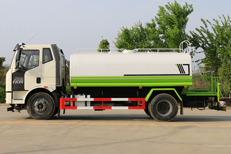 ��(gu��)�����J6L  13����ˮ܇