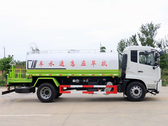 �|�L(f��ng)���\12-14����ˮ܇(ch��)