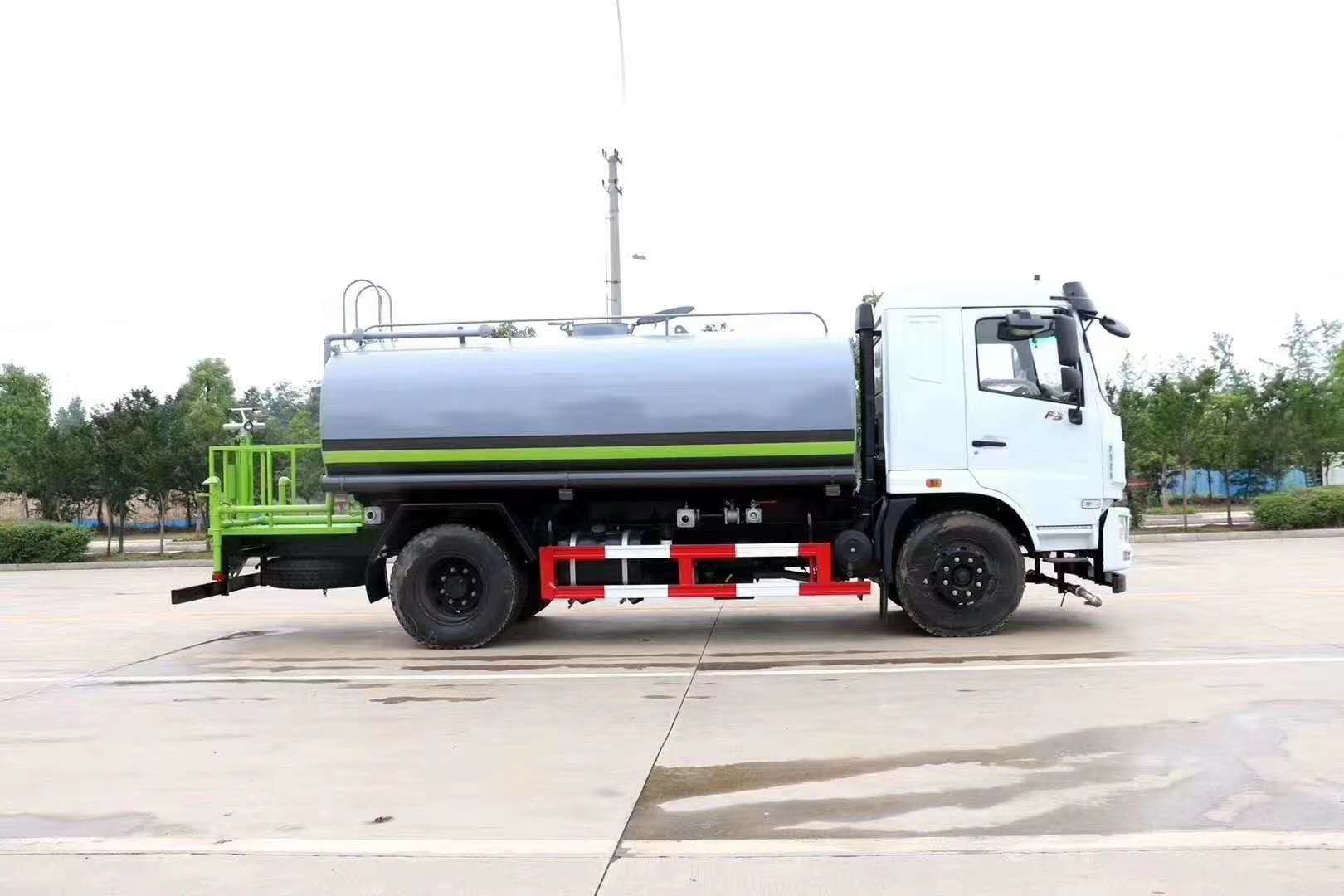 �|�L(f��ng)�A��12����ˮ܇