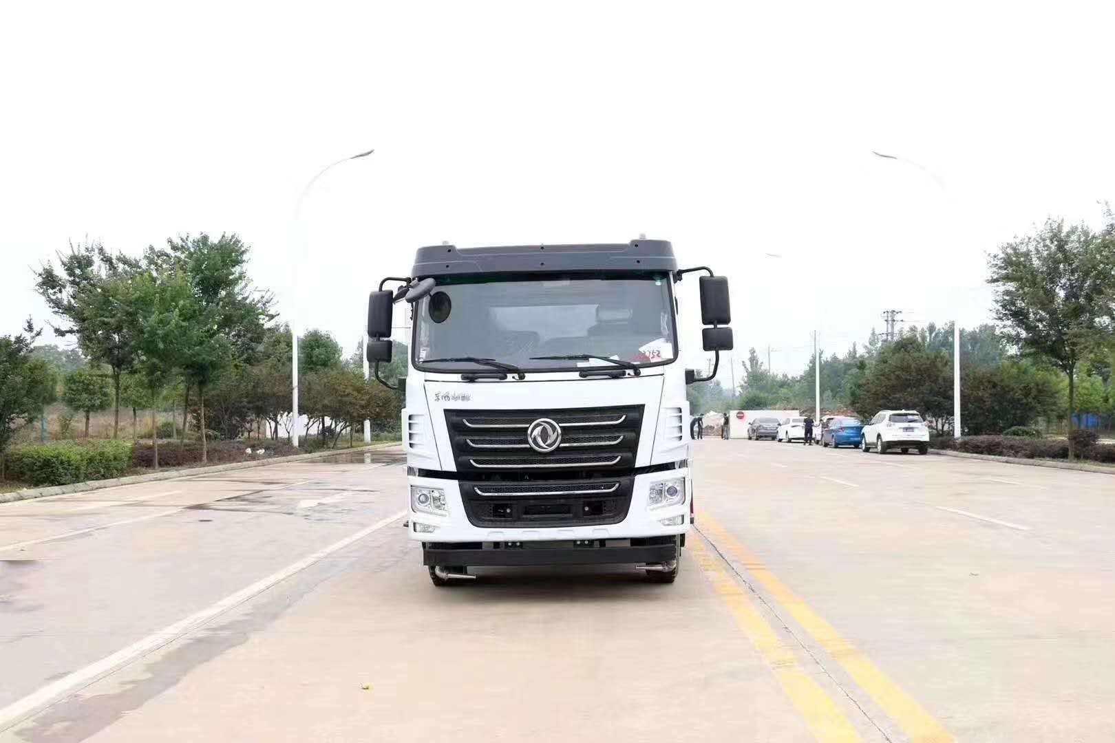 �|�L(f��ng)�A��12����ˮ܇