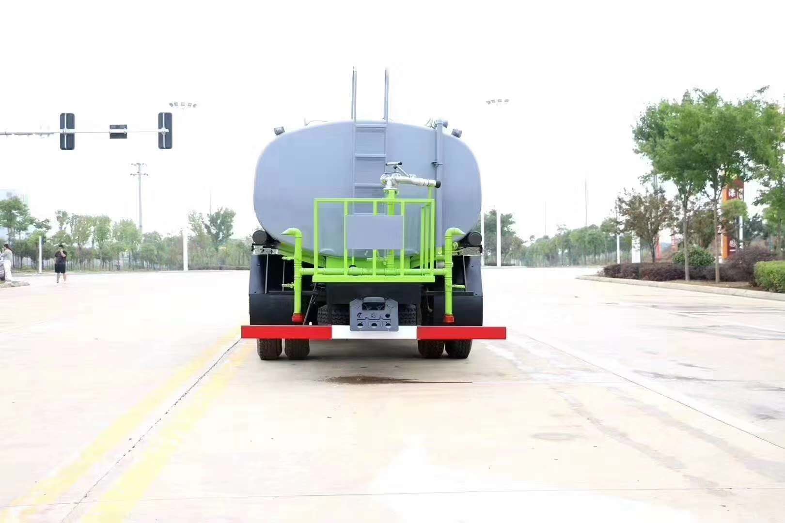 �|�L(f��ng)�A��12����ˮ܇