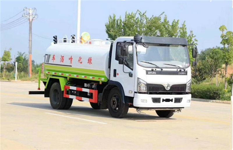 ��ˮ܇(ch��)