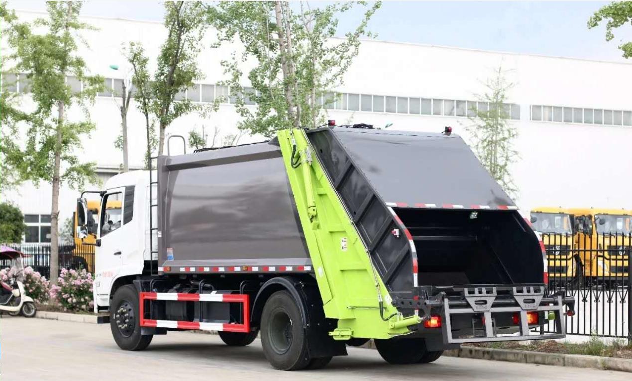 ���\����12-14�� ���sʽ����܇