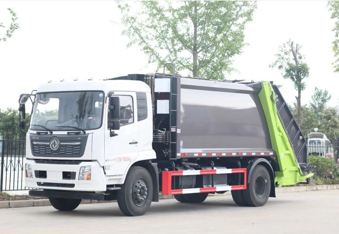 ���\����12-14�� ���sʽ����܇