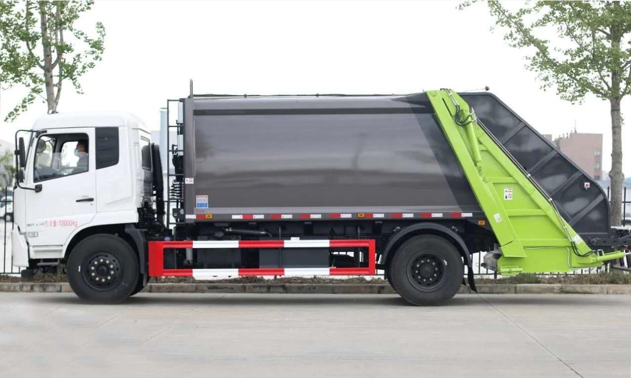 ���\����12-14�� ���sʽ����܇