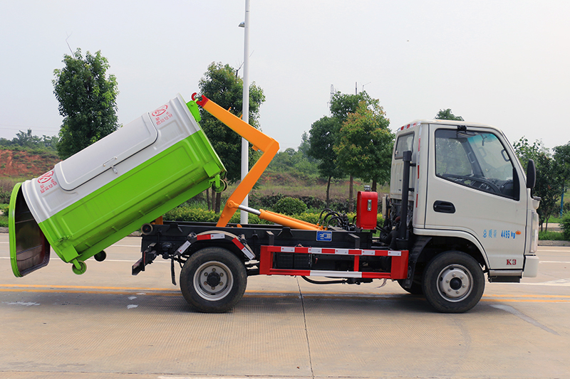 �{�ƄP�R 3-4����������܇