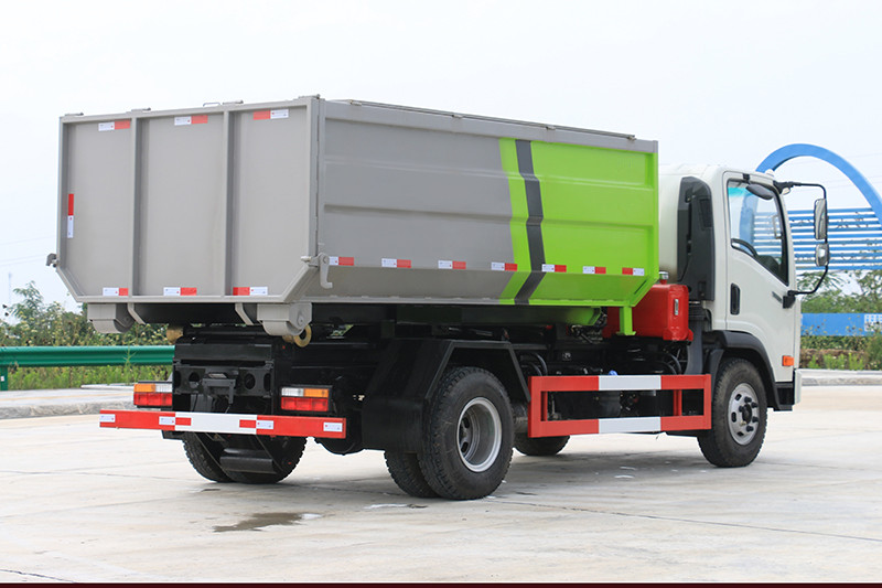 ���\ �{��6�� ��������܇