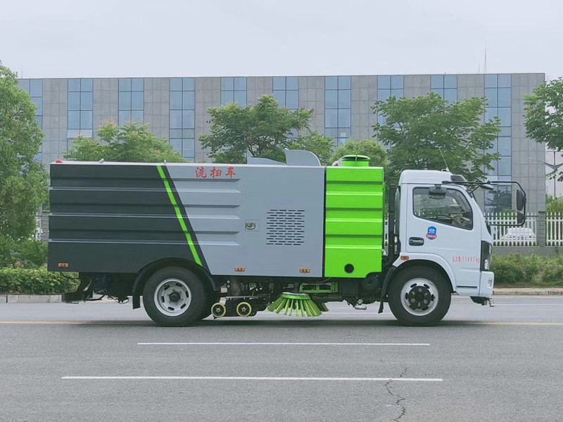 �������3800�S�� ϴ��܇